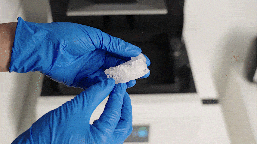 فناوری HSP و پشتیبانی هوشیار: