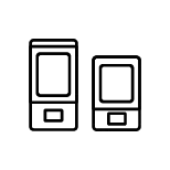 توانایی های نرم افزار سه بعدی چاپName