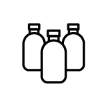 توانایی های نرم افزار سه بعدی چاپName