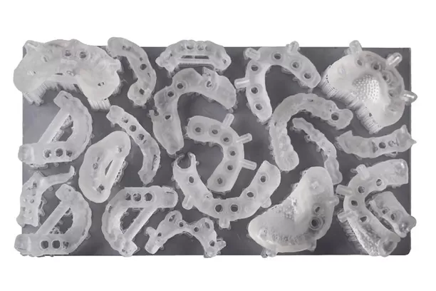 راهنمای جراحی