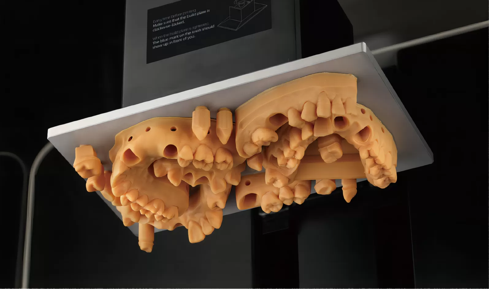 مدل پرو نارنجی