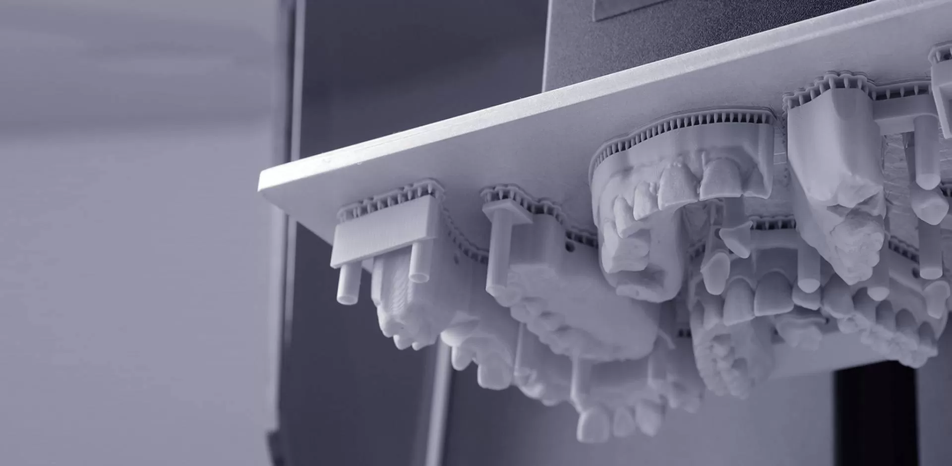 راهنمای محصوت