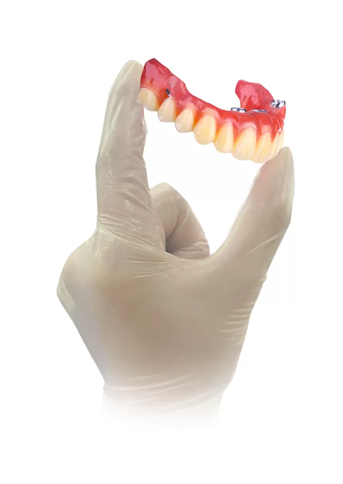 یک- توقف ، به طور خودکار راه حل هوشمندی