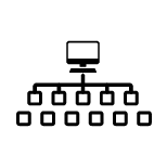 توانایی های نرم افزار سه بعدی چاپName