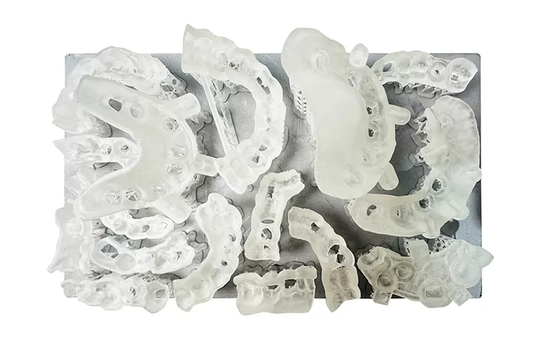 راهنمای جراحی