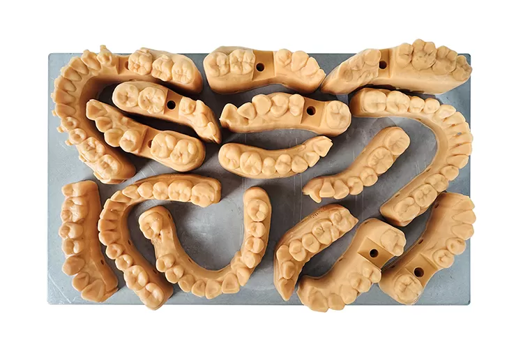 مدل ایمپلند