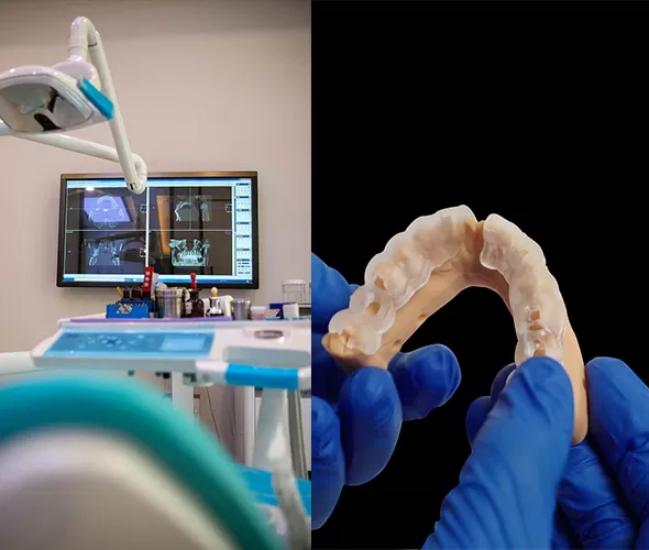 دقت و پایداری