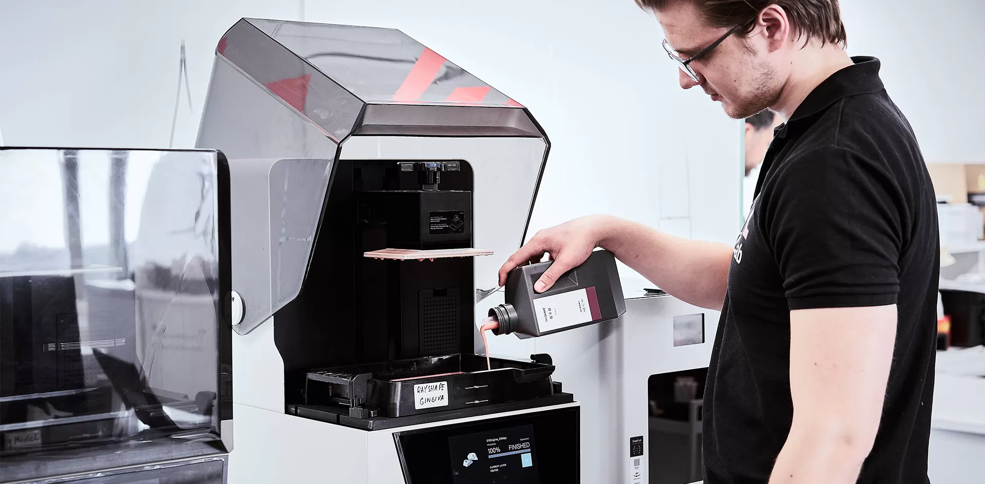 همکار با ما