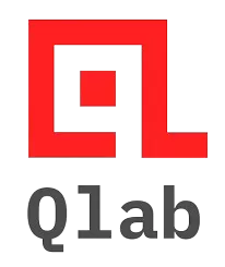 شهادت های پرینگرهای Edge E2 3D