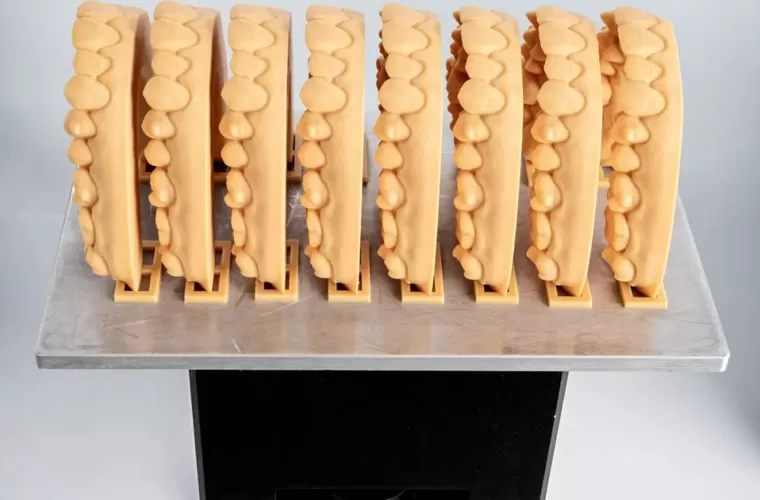 مدل های آلینر