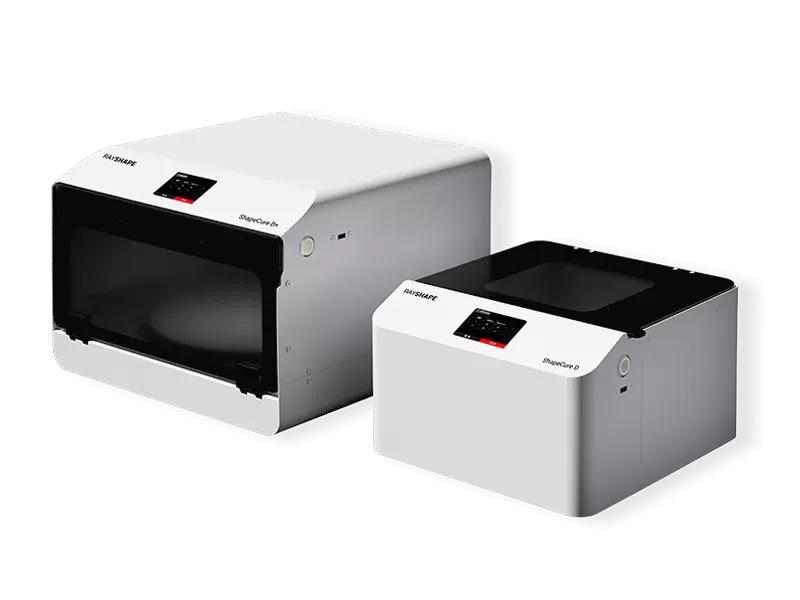 مجموعۀ شکلName