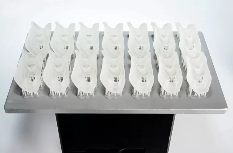 راهنمای جراحی