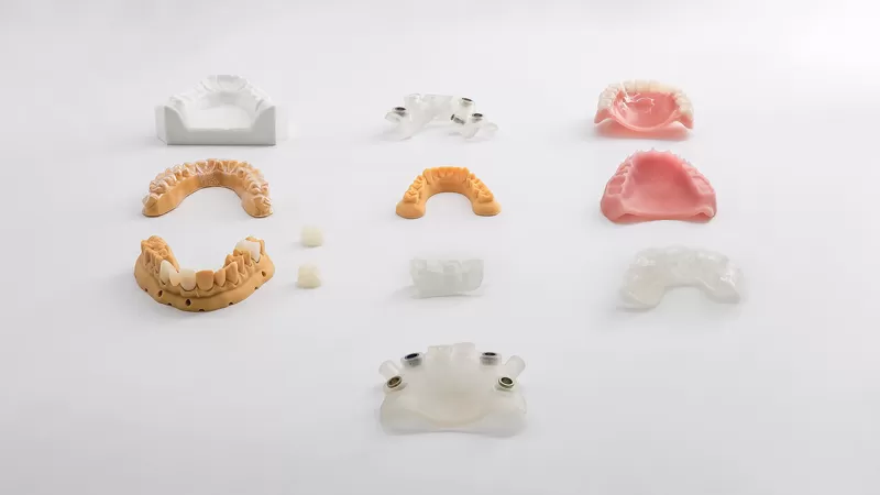 a-startup-that-is-gaining-momentum-in-the-3d-printing-industry-4.webp a-startup-that-is-gaining-momentum-in-the-3d-printing-industry-4.webp