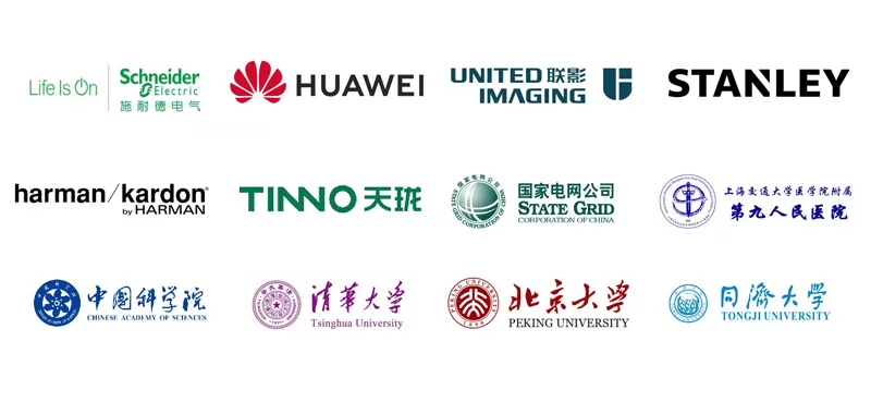 A Startup That Is Gaining Momentum In The 3D Printing Industry A Startup That Is Gaining Momentum In The 3D Printing Industry