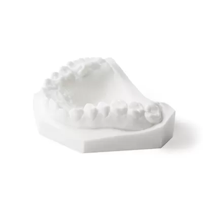 رسیدن مدل ضبر