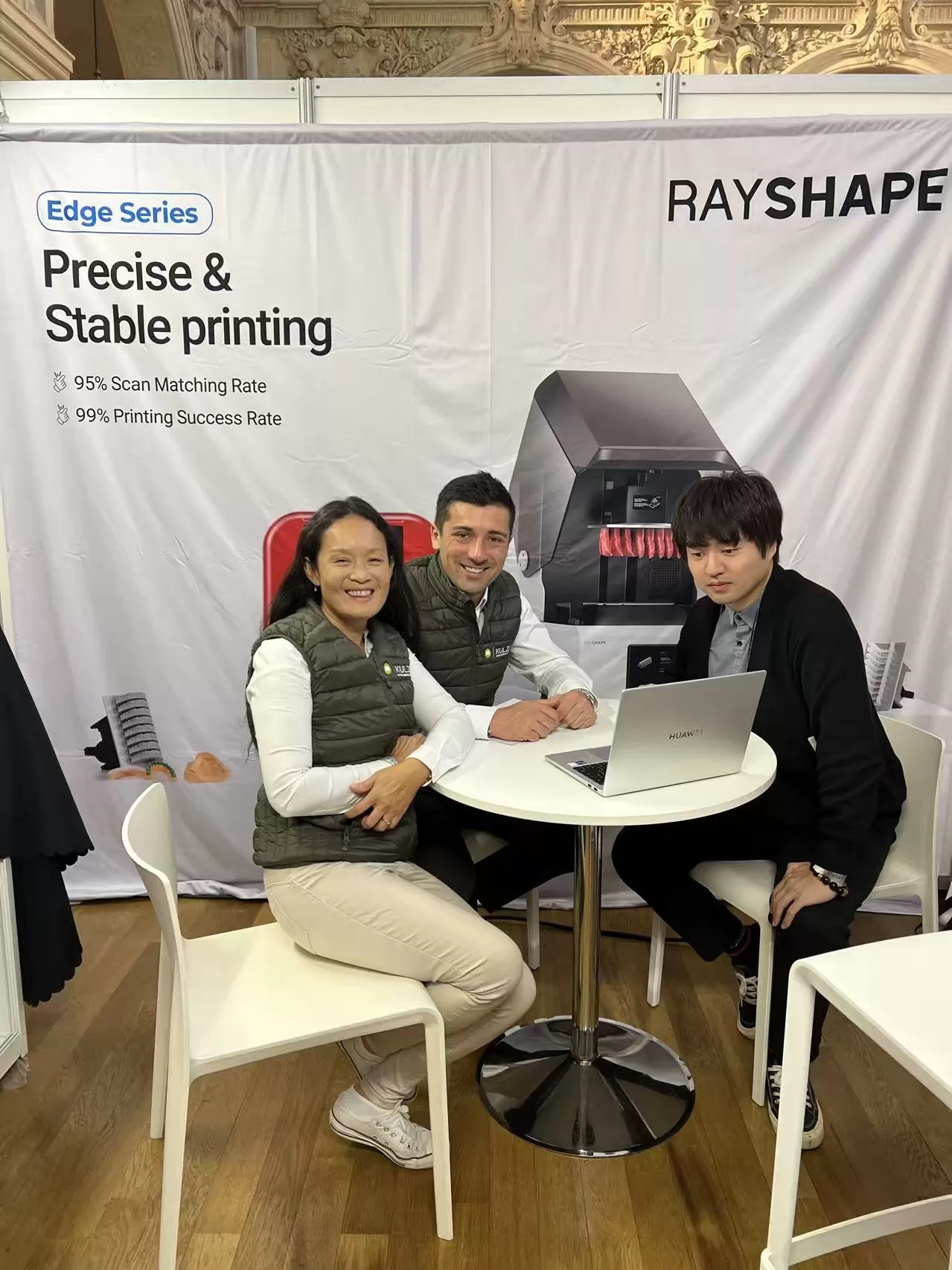 aria-digital-fair-1.jpg aria-digital-fair-1.jpg