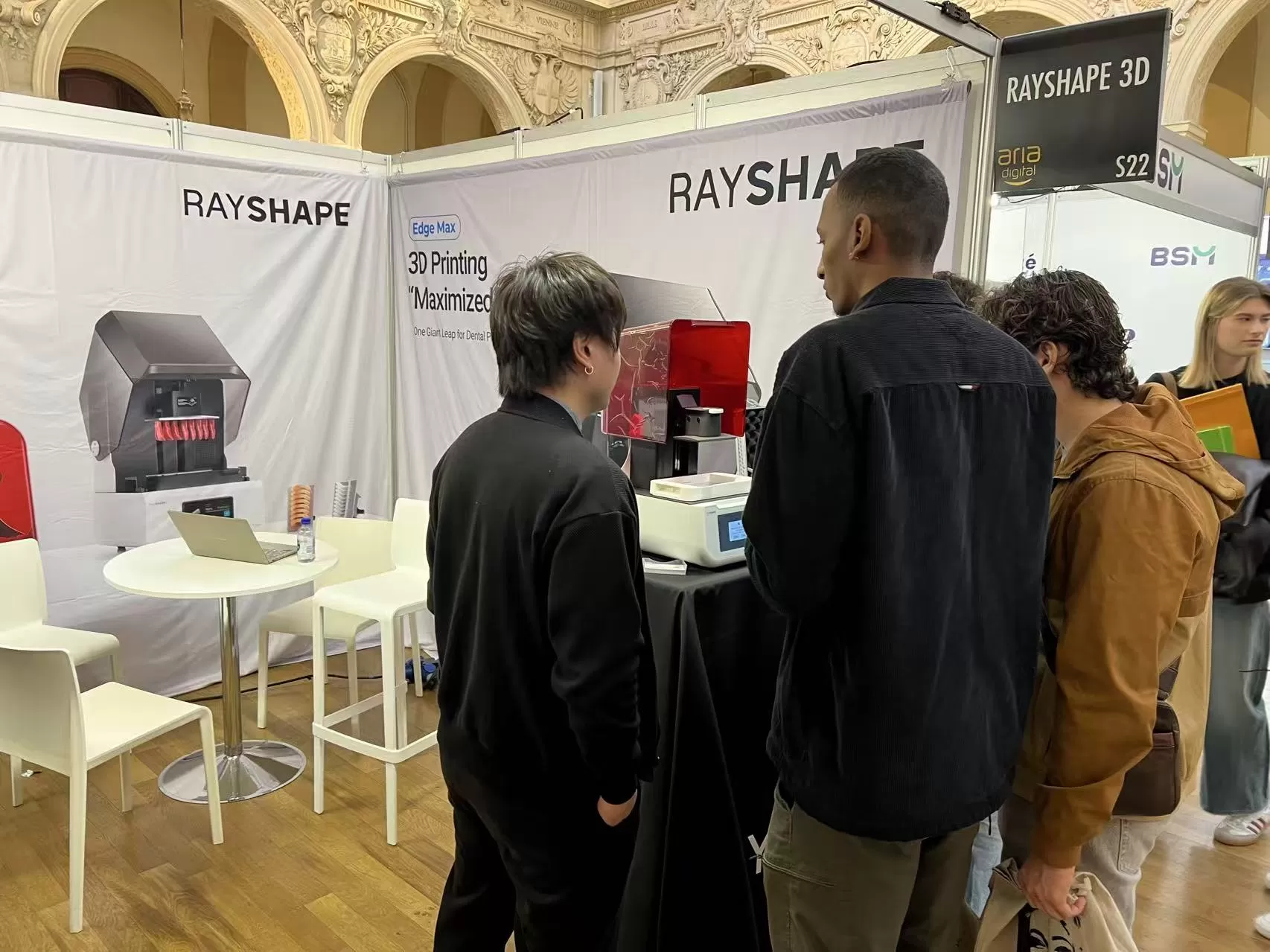 aria-digital-fair-3.jpg aria-digital-fair-3.jpg