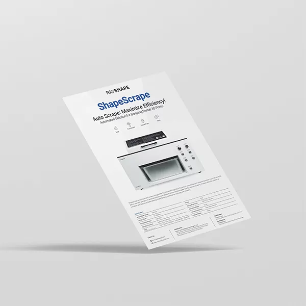 راهنمای محصولات شکل