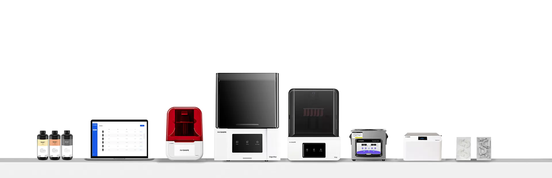 انعطاف پذیری در چند کاربرد موادی