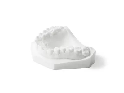 رسیدن مدل ضبر