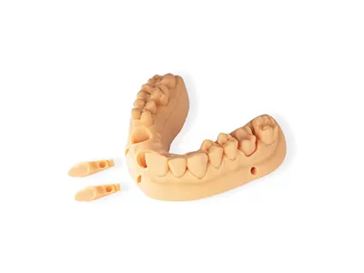 مدل پرو نارنجی