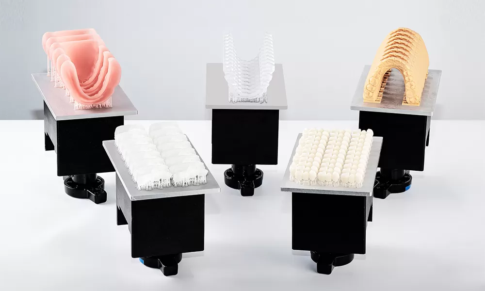 شکل ماشین کنترل UVCureName