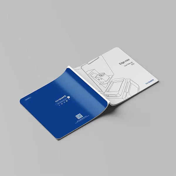 راهنمای کاربر کماند