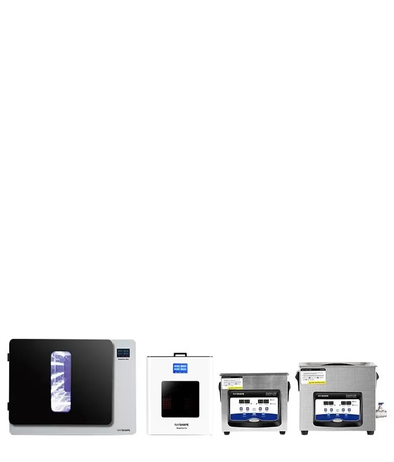 پس از فرایند