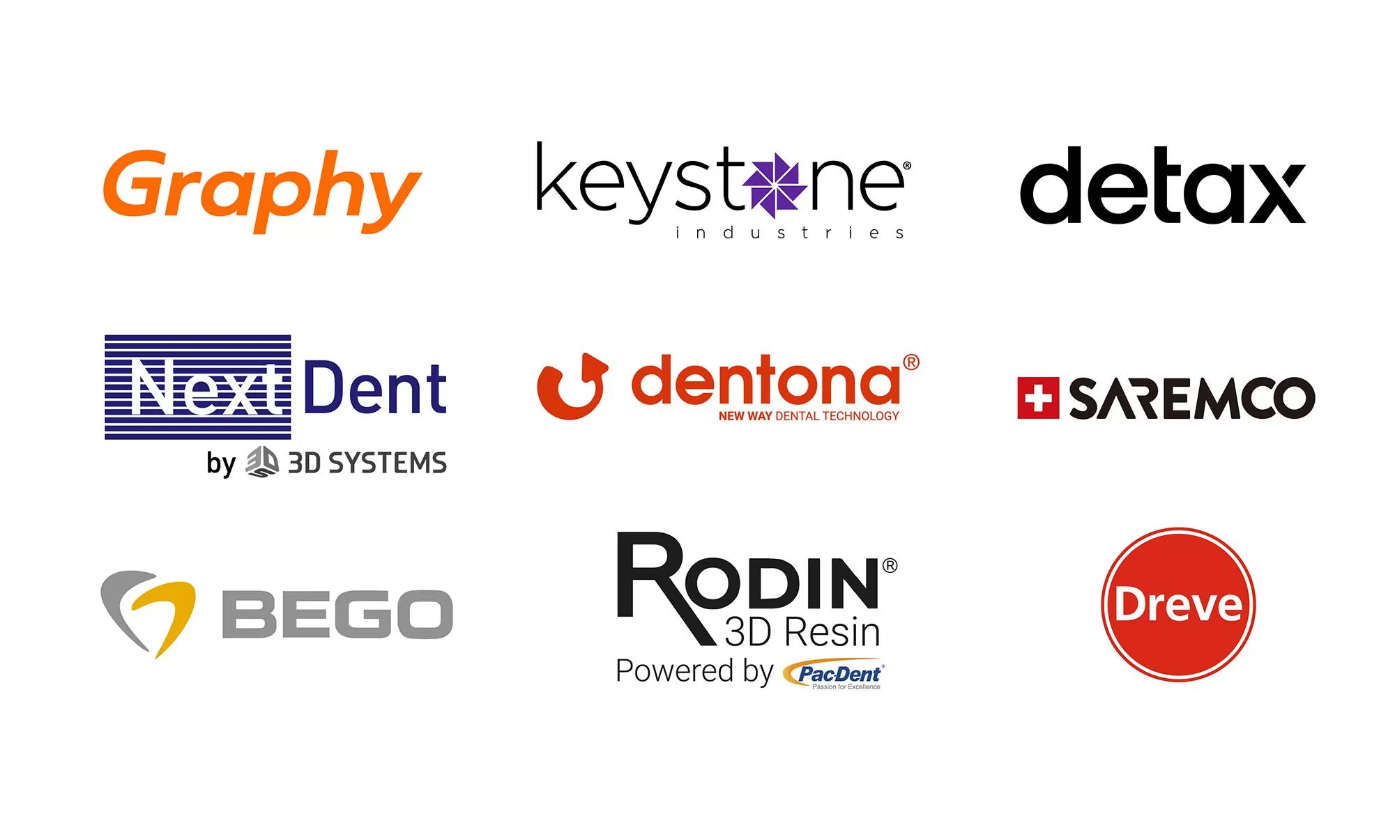 چاپ آزادی 3 بعدی