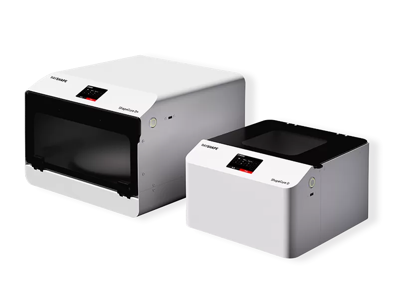 مجموعۀ شکلName