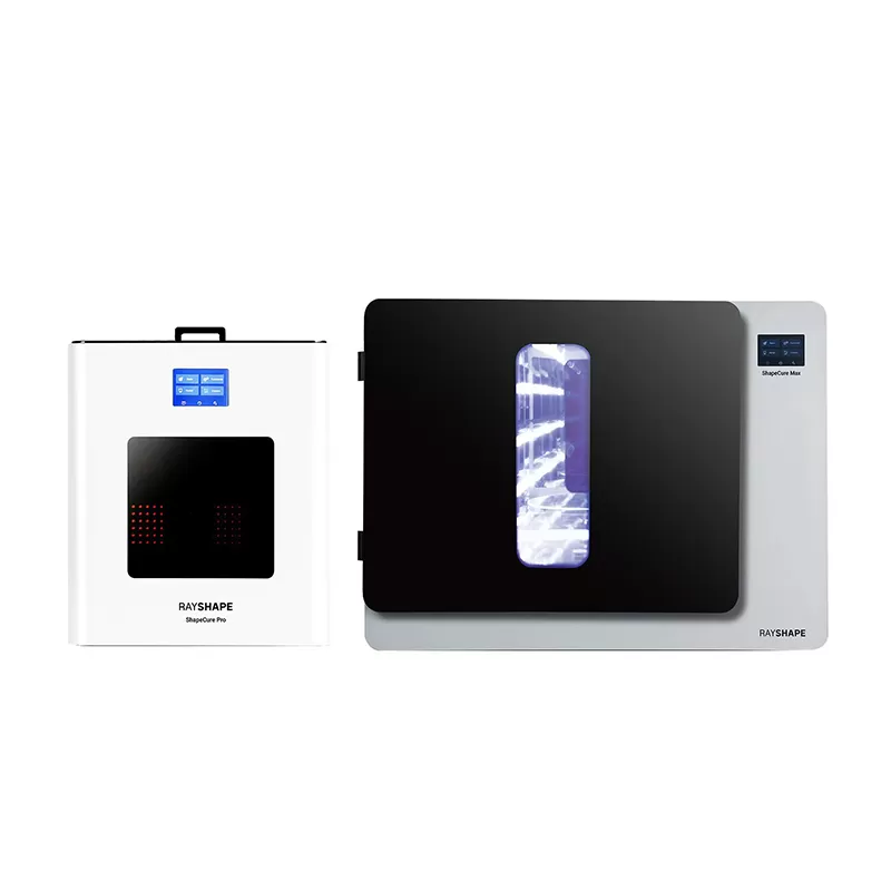 شکل ماشین کنترل UVCureName