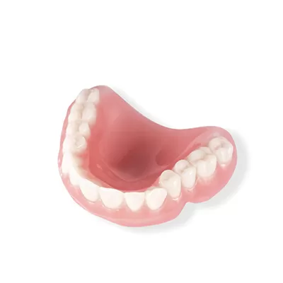 رزین DT صورتی