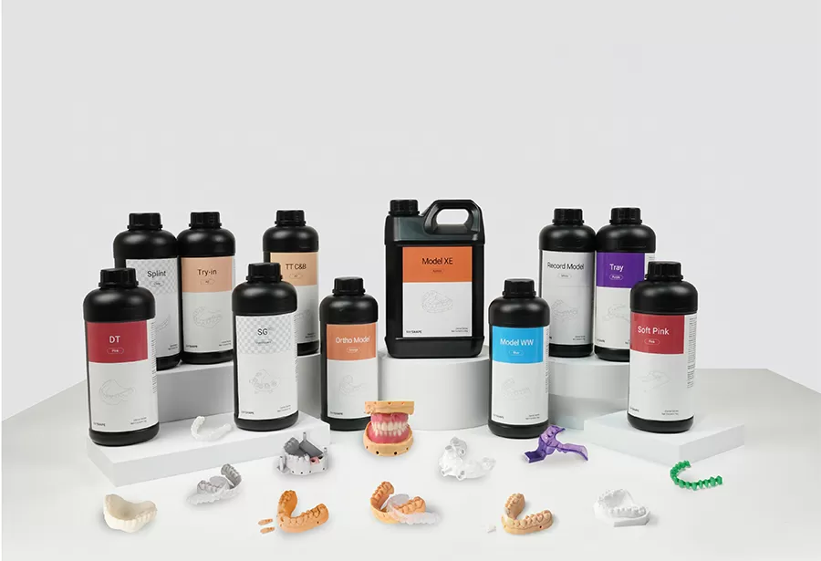 تقسیم کننده ما