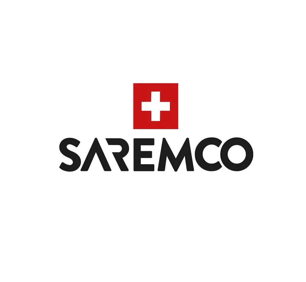 موادهای چاپ سه بعدی سازگاری