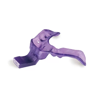 رشته افزونه ی سینی