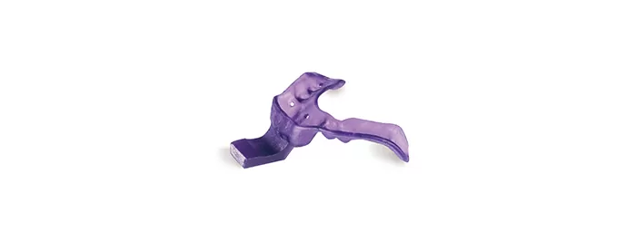 رشته افزونه ی سینی