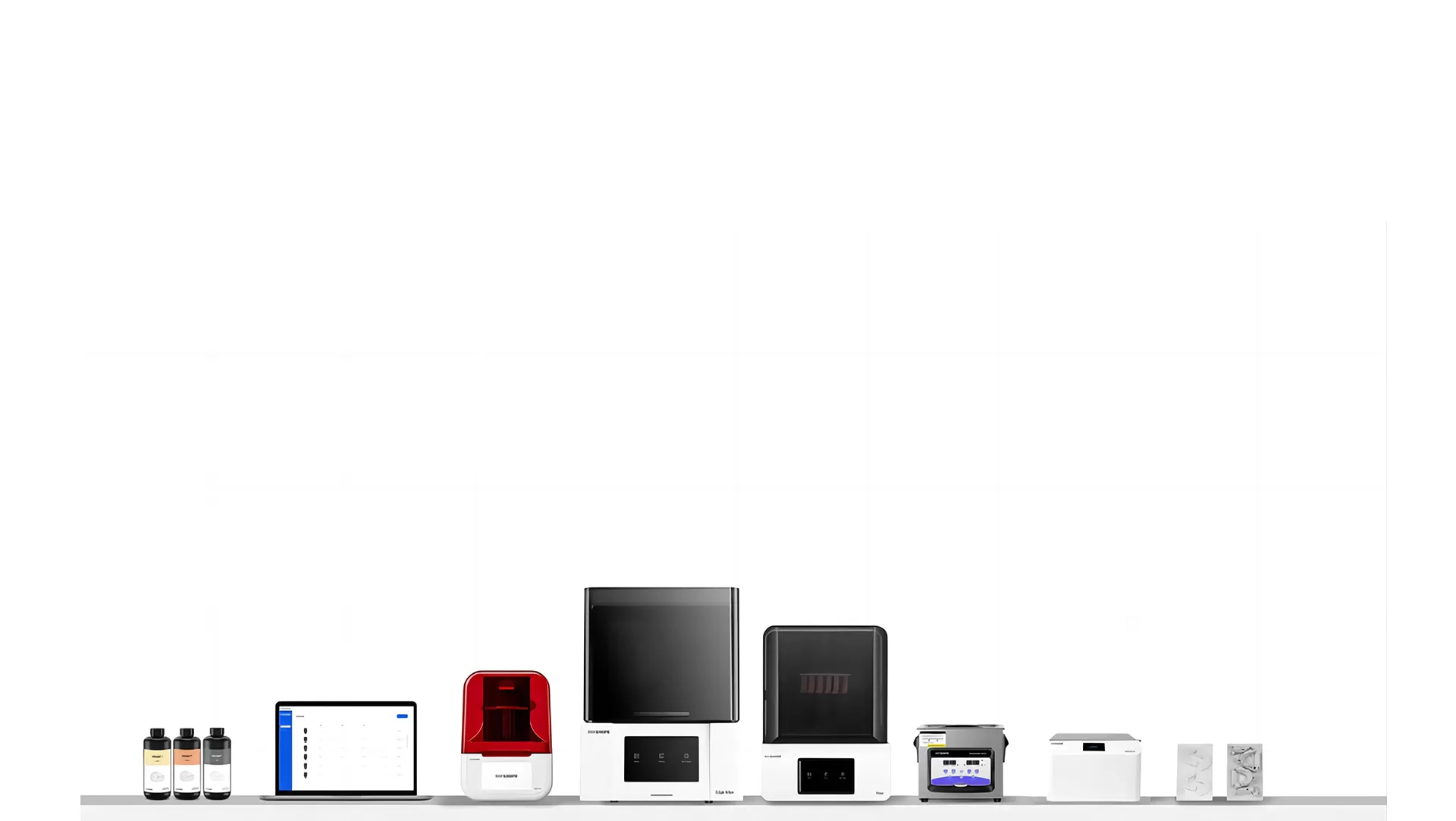 سری لبۀ دندانه