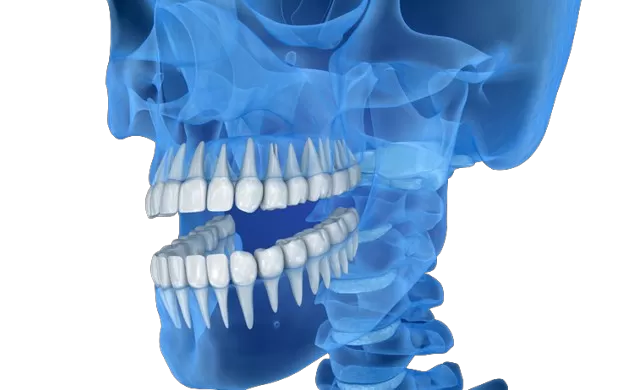 تبدیل دقت دندانی با چاپگرهای سه بعدی RAYSHAPE تبدیل دقت دندانی با چاپگرهای سه بعدی RAYSHAPE