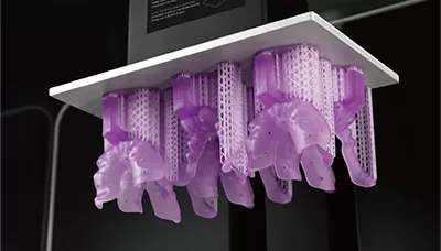 رشته افزونه ی سینی