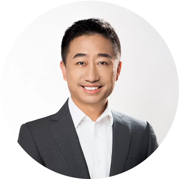 طراحی مینی سرعت بالا و چاپ دقیق با طراحی فشرده به دست می آورد