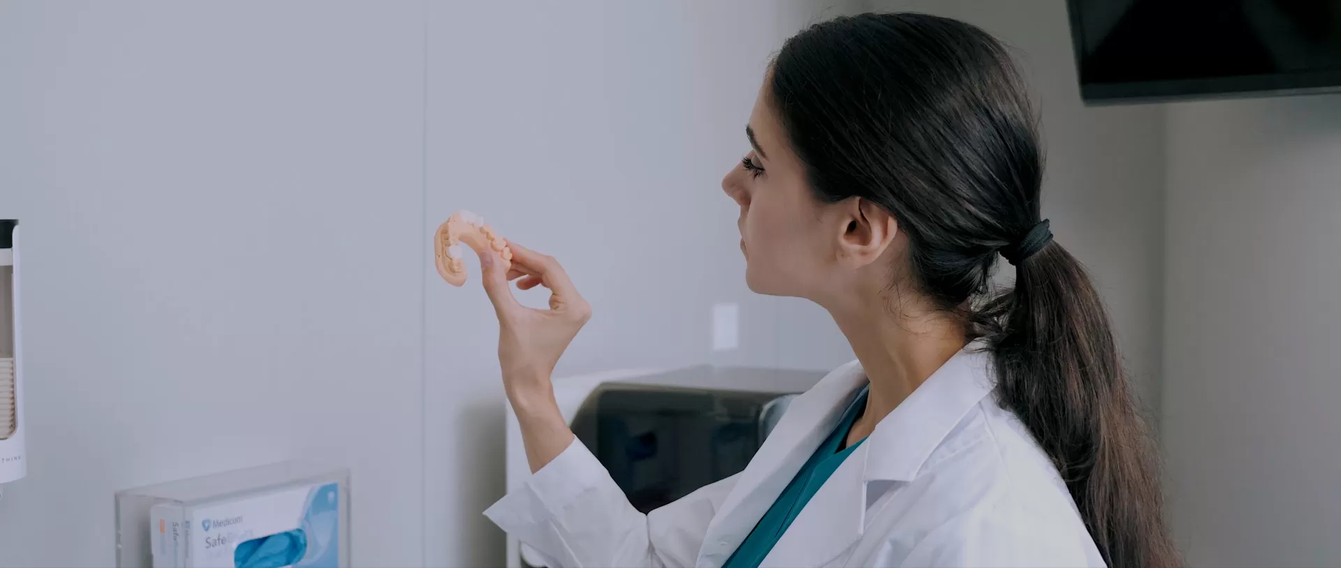 نوادگان رايانه