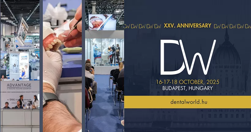dental world hungary dental world hungary