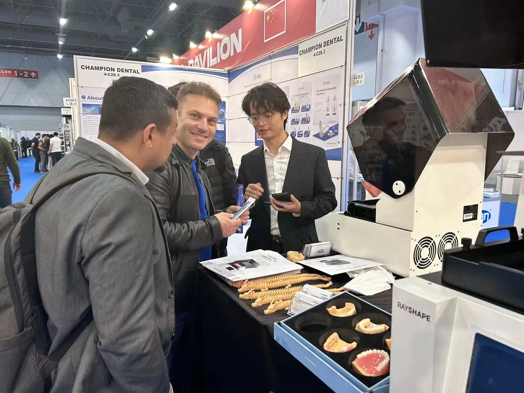 edge e2 s high cost performance leads digital dental transformation edge e2 s high cost performance leads digital dental transformation