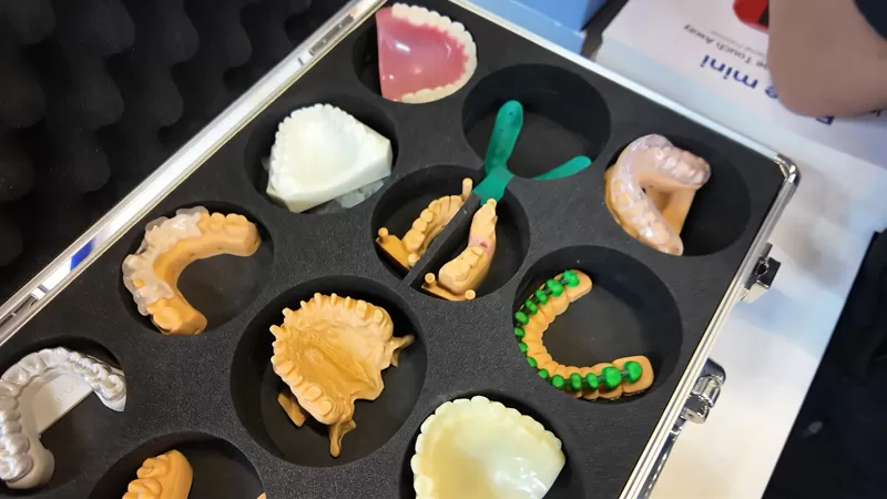 Edge mini: A Superior Intelligent Assistant Connecting with the World