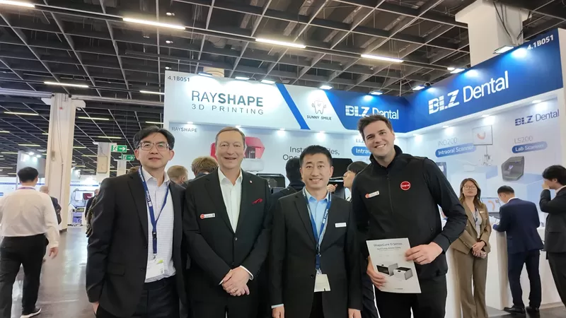 Dual Core Barriers Break Application Scenarios