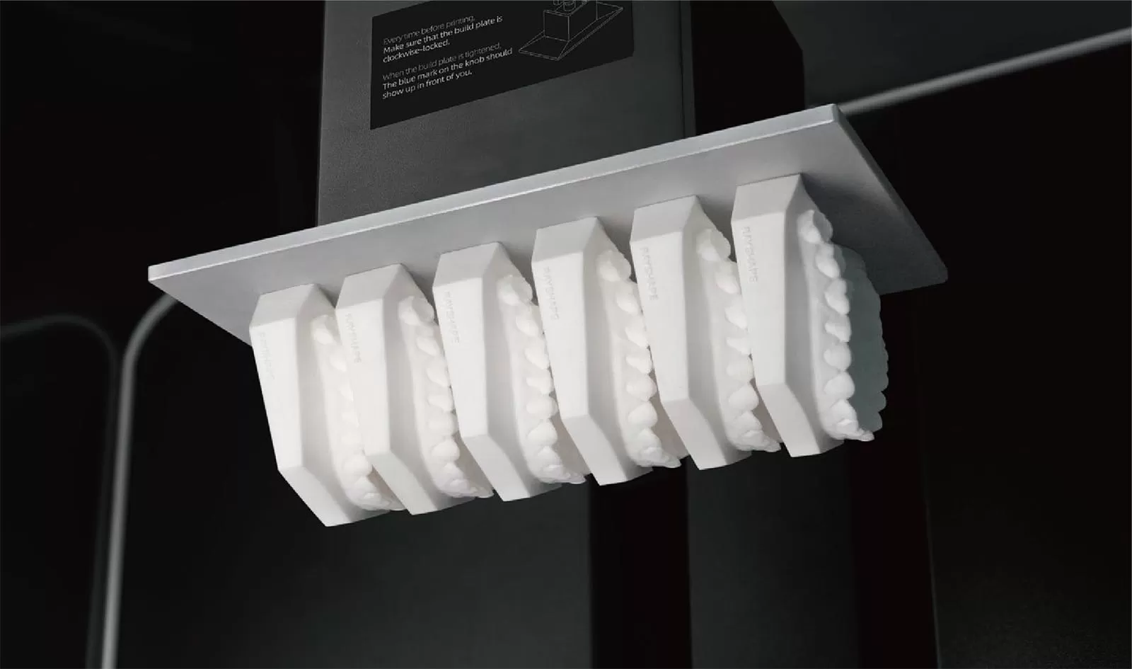 رسیدن مدل ضبر