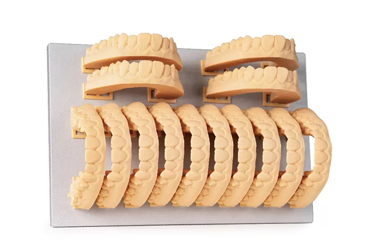 مدل های آلینر