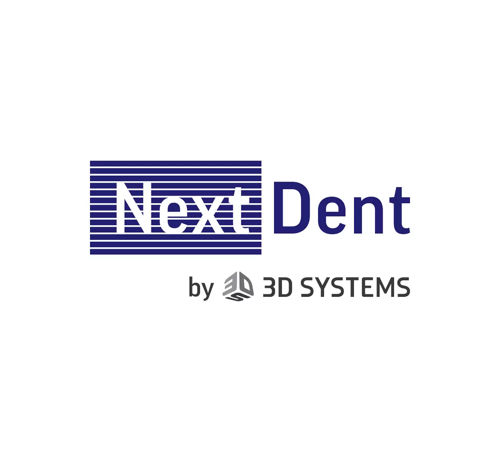 موادهای چاپ سه بعدی سازگاری موادهای چاپ سه بعدی سازگاری