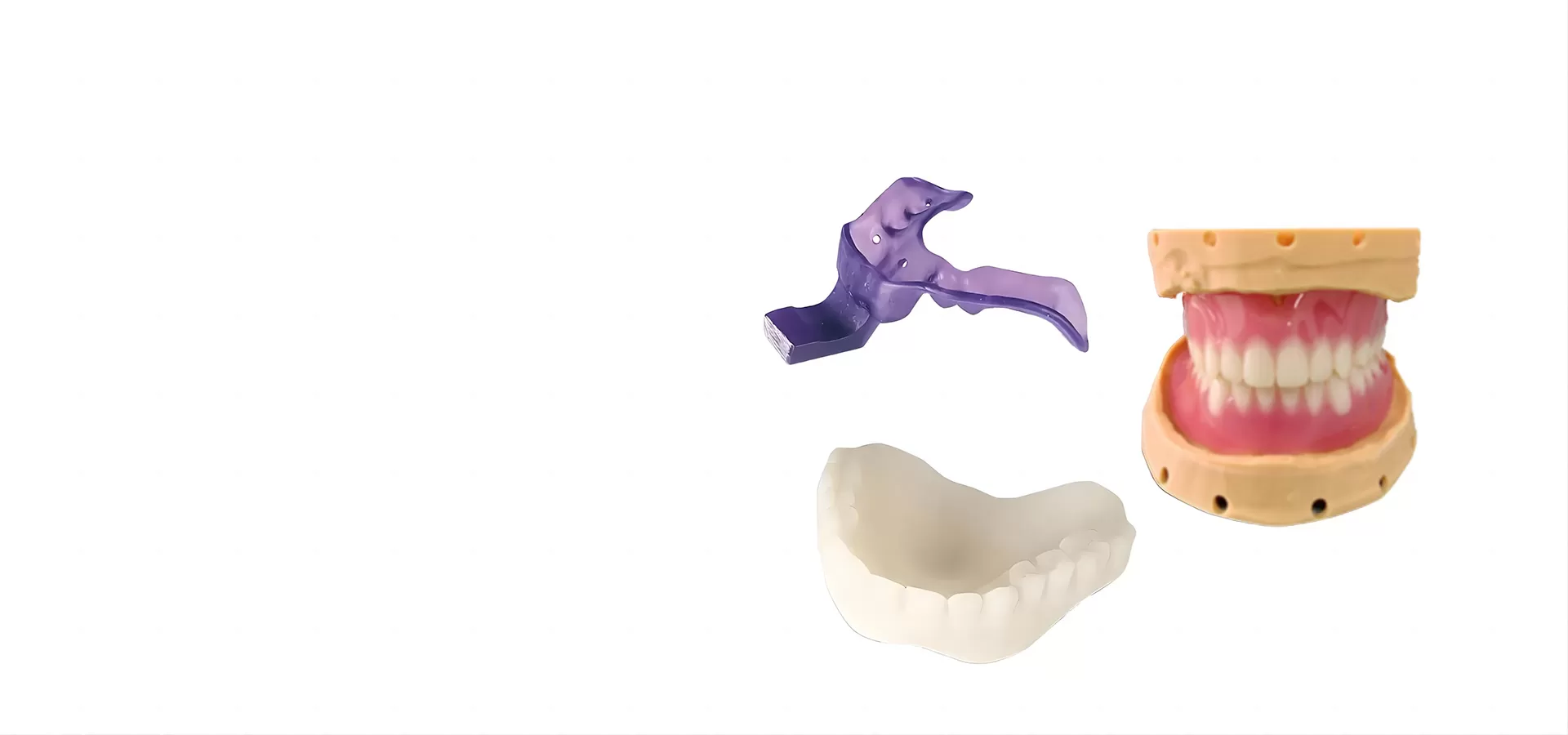 پزشکی دقیق و سفارشی شخصی