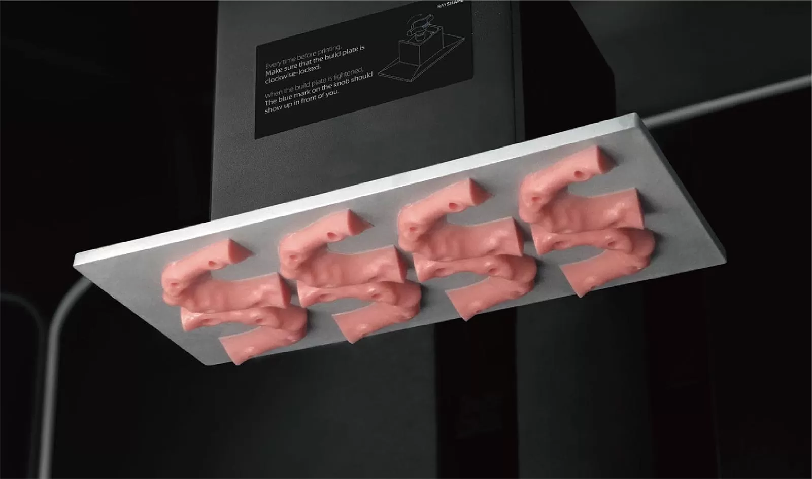 ضربان صورتی ۲. ۰ نرم